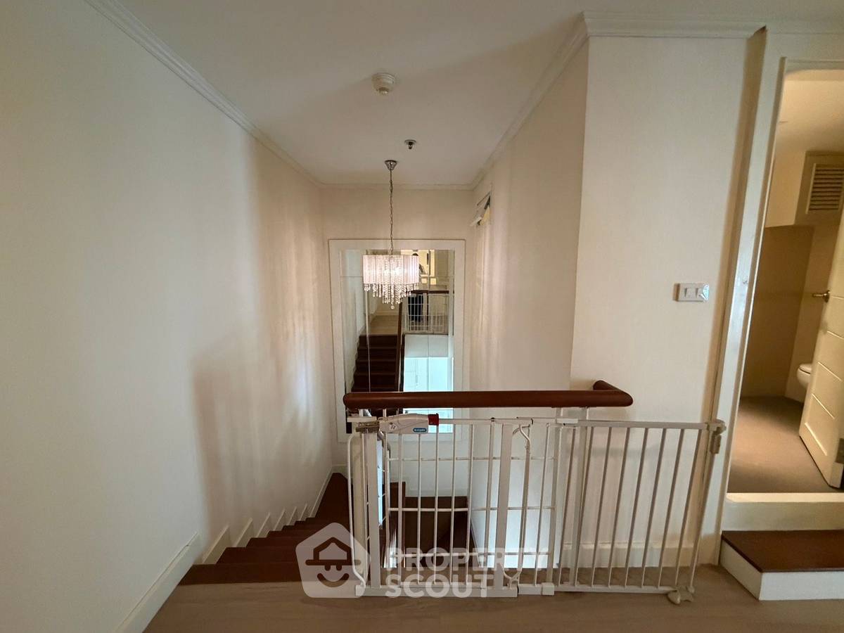 รูป คอนโด 2 ห้องนอน โครงการ The Emporio Place ใกล้ BTS พร้อมพงษ์ (ID 2455279) - รูปที่ 20/29