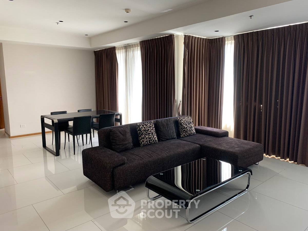 รูป ชั้น 27 ให้เช่า คอนโด 2 ห้องนอน The Emporio Place ใกล้ BTS พร้อมพงษ์ (ID 3202925) - รูปที่ 11/18