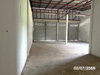 listing thumbnail image 33