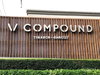 listing thumbnail image 12