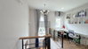 listing thumbnail image 9