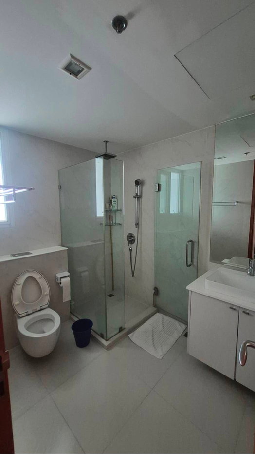 picture FOR SALE | Luxury Riverside Condominium – Charan 72 | 177 SQ.M. - 8/14