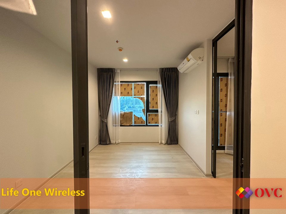 picture Ready for Sale!! @Life One Wireless - 5/7