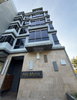 listing thumbnail image 9