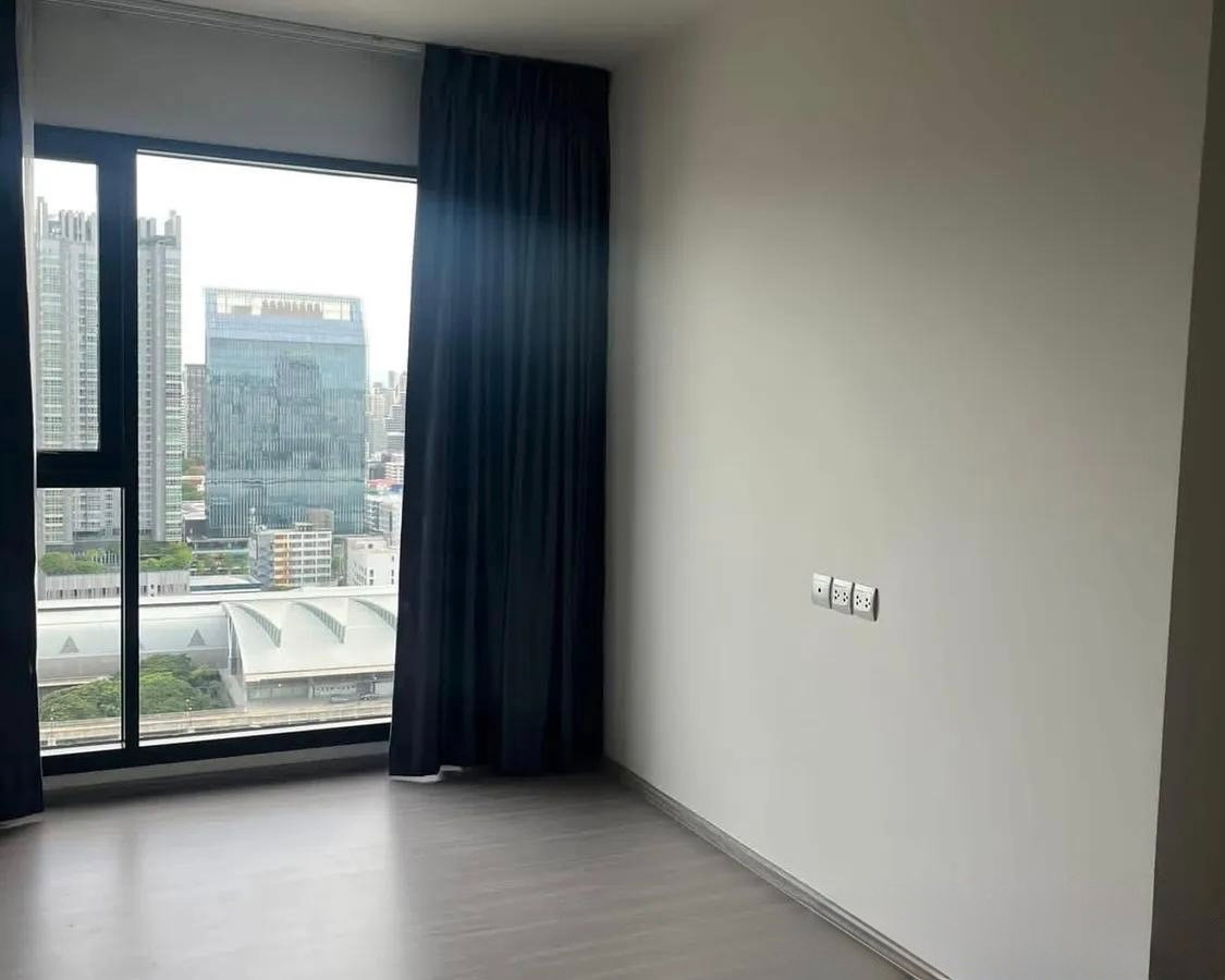 รูป ให้เช่า Life Asoke Hype ราคา 40,000 บาท [TTr260816] - รูปที่ 6/10