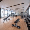 listing thumbnail image 9