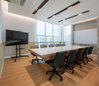 listing thumbnail image 11