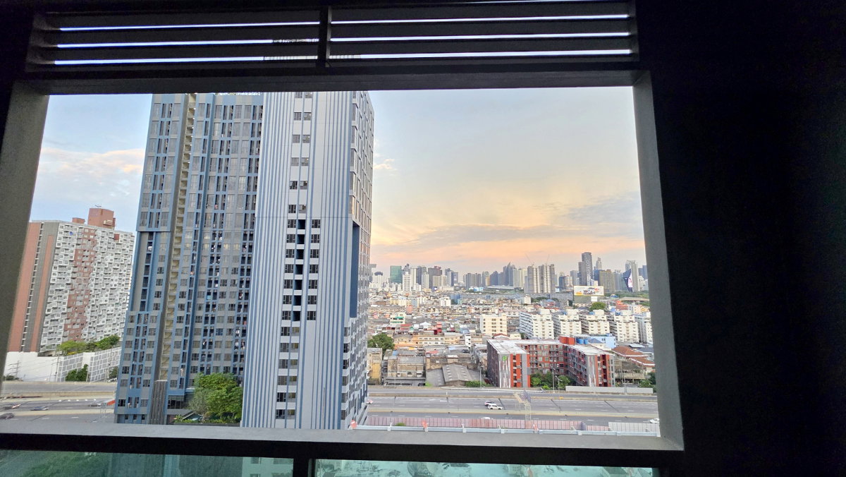 picture Code 26KJ4382  for rent Lumpini Suite Din Daeng - Ratchaprarop 🔥🔥 Line ID: @kjcondo (with @)🔥🔥 - 7/12