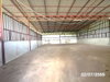 listing thumbnail image 26