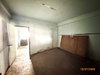 listing thumbnail image 26