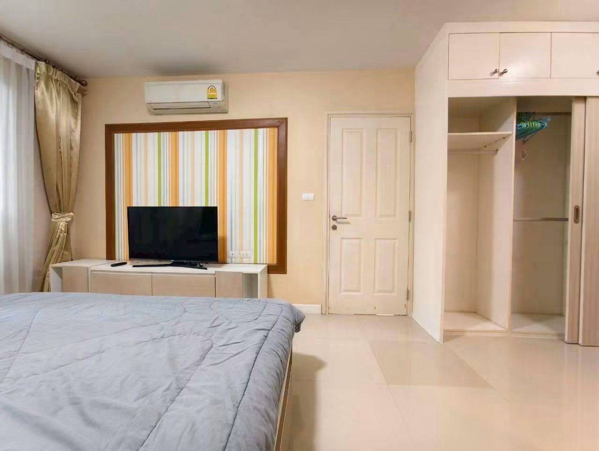 รูป ❌ขายถูก❌ D condo sign #ติดเซ็นทรัล ข ❌3.8 ล้านบาท (ค่าโอนคนละครึ่ง)❌ - รูปที่ 7/19