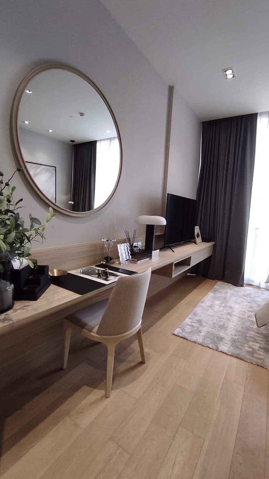 picture Condo for Rent at 28 Chidlom (D6908056) - 9/9