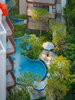 listing thumbnail image 20