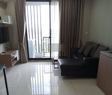 For Sale Condo , The Sky Condo Sriracha , Surasak , Si Racha , Chon Buri , CX-167090 ✅ Live chat with us ADD LINE @connexproperty ✅