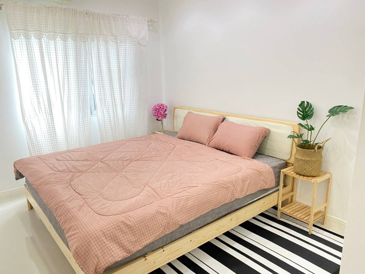 รูป ให้เช่าคอนโด A Space Hideaway อโศก–รัชดา__ 2 ห้องนอน__52 ตร.ม. - รูปที่ 1/8