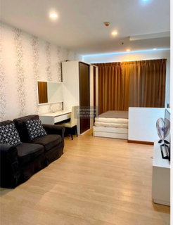 รูปภาพ For Rent Condo , Hive Taksin , BTS-Wongwian Yai , Khlong Ton Sai , Khlong San , Bangkok , CX-156804 ✅ Live chat with us ADD LINE @connexproperty ✅
