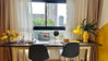 listing thumbnail image 10