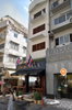 listing thumbnail image 1
