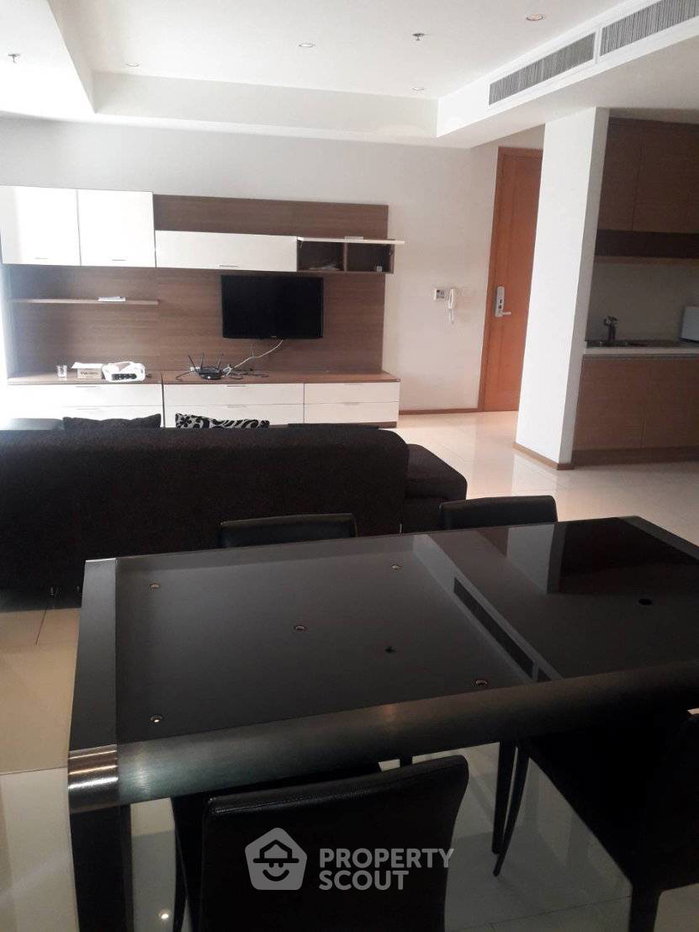 รูป ชั้น 27 ให้เช่า คอนโด 2 ห้องนอน The Emporio Place ใกล้ BTS พร้อมพงษ์ (ID 3202925) - รูปที่ 14/18