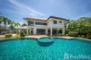 listing thumbnail image 60