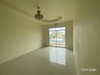 listing thumbnail image 33