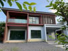 listing thumbnail image 15
