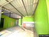 listing thumbnail image 30