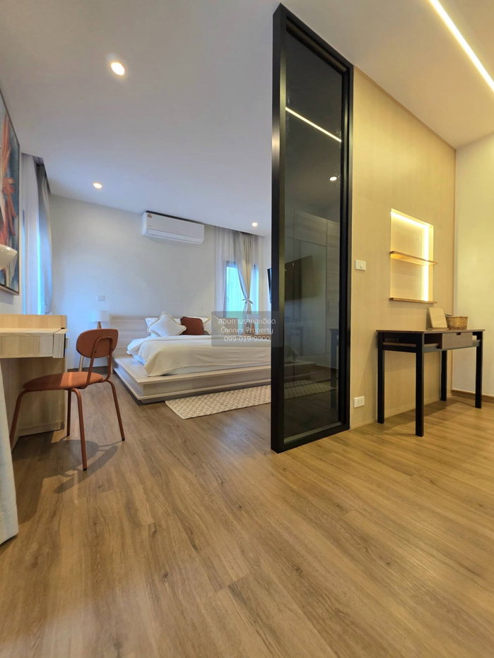 รูป ขายบ้าน บ้านนิมมาน - ภูเก็ต รัษฎา เมืองภูเก็ต ภูเก็ต CX-169144 ✅ ทักไลน์ @connexproperty ตอบทันที ทีมงานมืออาชีพ ✅ - รูปที่ 8/12