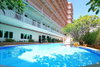 listing thumbnail image 20