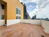 listing thumbnail image 14