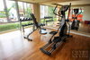 listing thumbnail image 22