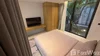 listing thumbnail image 20