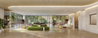 listing thumbnail image 4