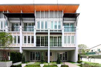 เช่าทาวน์โฮม การไฟฟ้าฝ่ายผลิตแห่งประเทศไทย :  Golden Town 2 Pinklao - Charansanitwong (โกลเด้นทาวน์ 2 ปิ่นเกล้า - จรัญสนิทวงศ์)