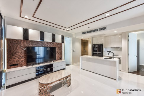 📊 For Sale - Nara 9 Sathorn, Near BTS Chong Nonsi, Prime CBD Location 👜