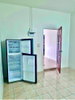 listing thumbnail image 10
