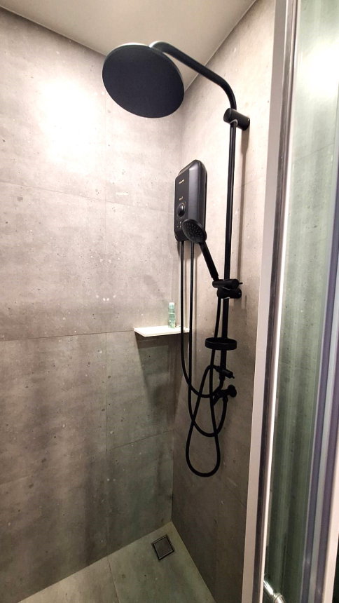 picture FOR RENT — NUE RIVEREST RATCHBURANA - 32/39