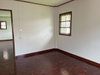 listing thumbnail image 33