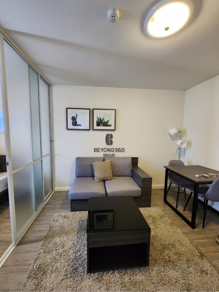 picture D Condo Ping    🌟PN-00004595🌟 - 2/8