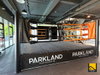 listing thumbnail image 18