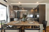 listing thumbnail image 24