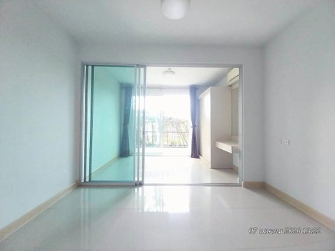 🔥 ขาย คอนโด เอ สเปซ มี สุขุมวิท 77 (A Space Me Sukhumvit 77) | ใกล้ BTS อ่อนนุช