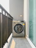 listing thumbnail image 12