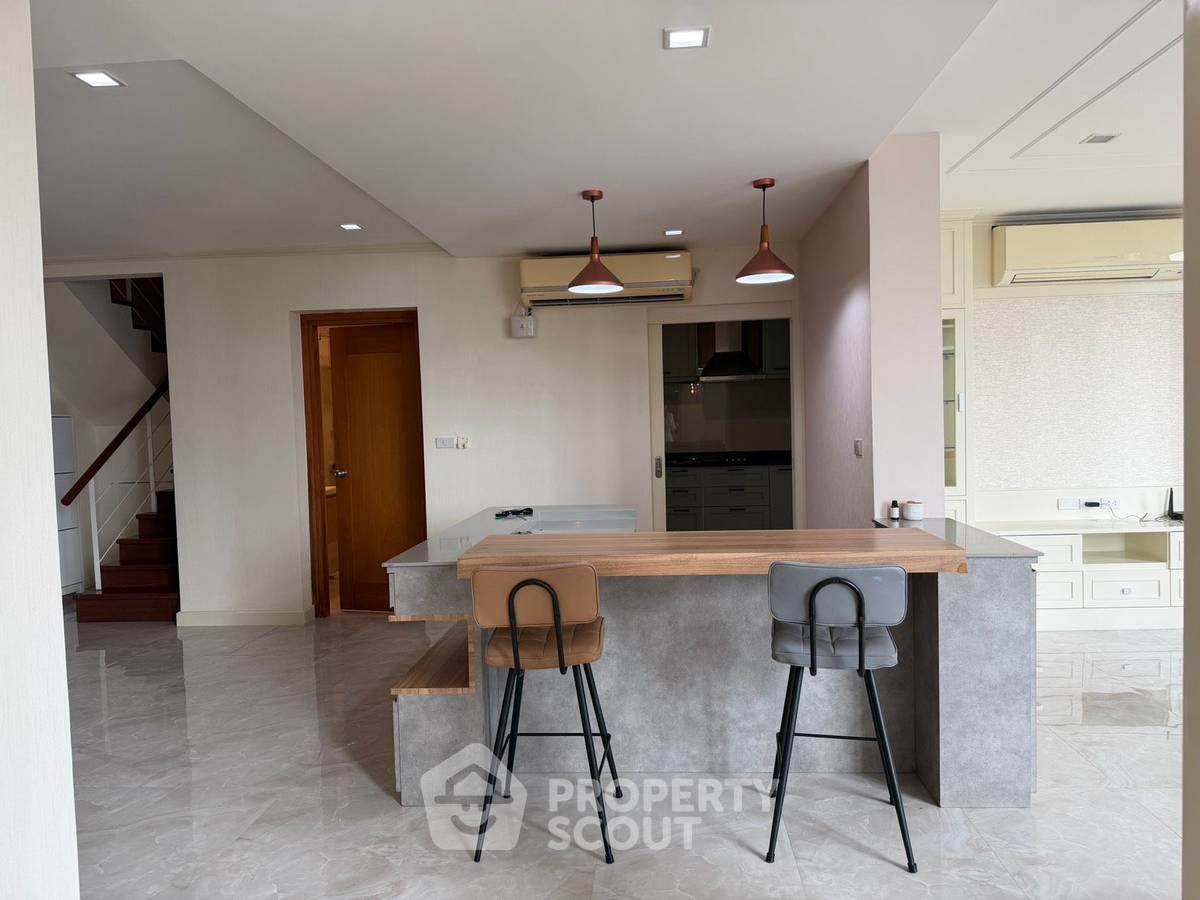 รูป คอนโด 2 ห้องนอน โครงการ The Emporio Place ใกล้ BTS พร้อมพงษ์ (ID 2455279) - รูปที่ 18/29