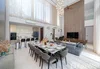 listing thumbnail image 21