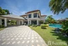 listing thumbnail image 12
