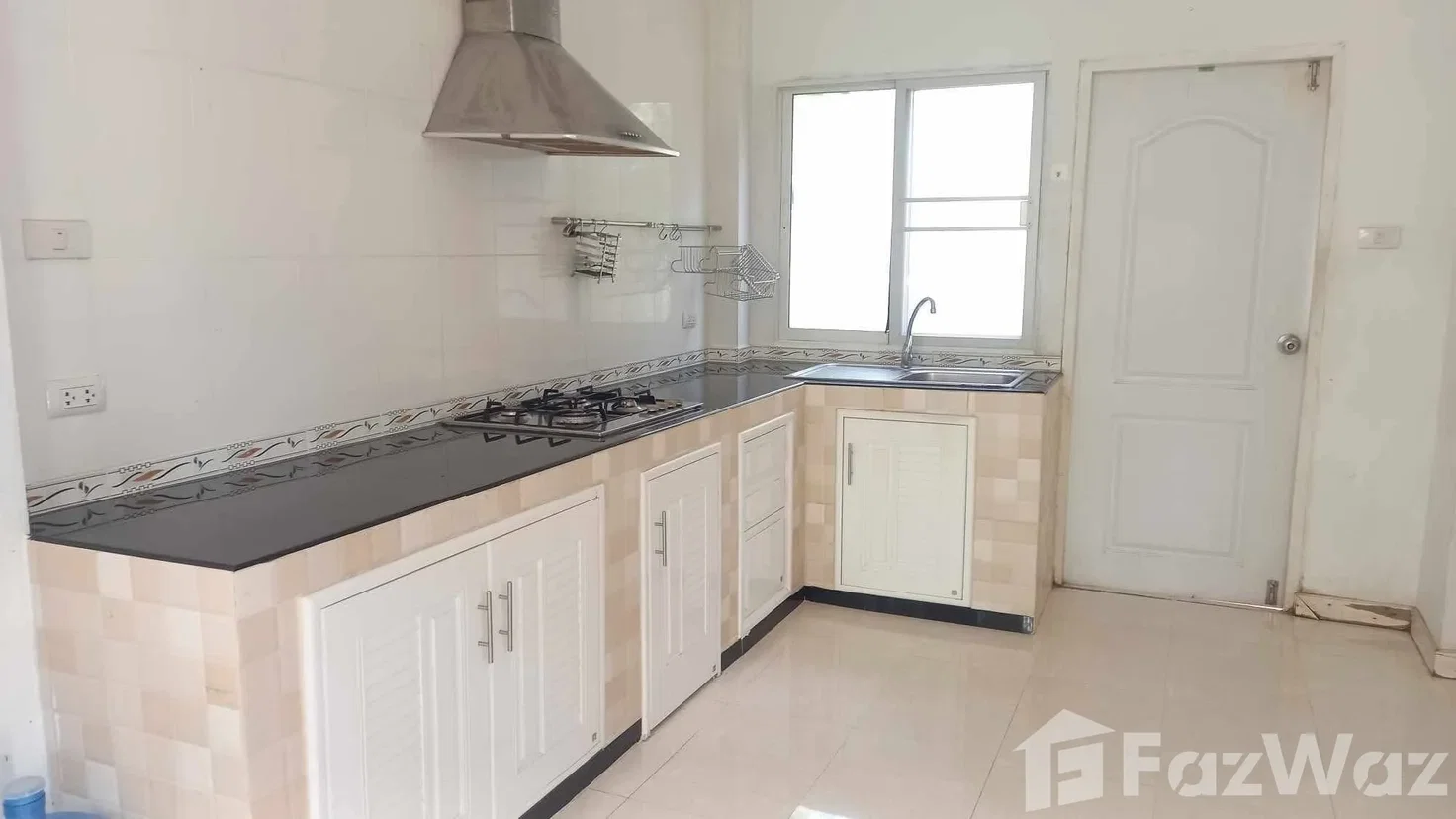 รูป บ้านเดี่ยวให้เช่า 3 ห้องนอน ในโครงการ บ้าน สวน ลลนา 6684973 - รูปที่ 11/12