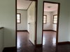 listing thumbnail image 34