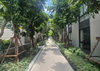 listing thumbnail image 16
