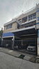 listing thumbnail image 1